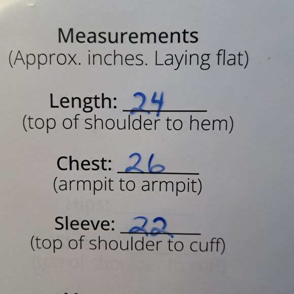 Prana Womens Chenille Cowl Neck Sweater Auberon Navy Blue Long Sleeve Pullover M - Picture 8 of 9